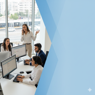 Job image for רוצה להרוויח ובגדול? אנחנו מגייסים!