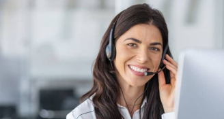 Job image for מכירות ביטוחי רכב- שיחות נכנסות בלבד!