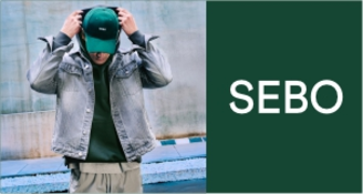 Job image for ממוצע גלובלי 13k!! סניפי SEBO ראשון לציון ורחובות!