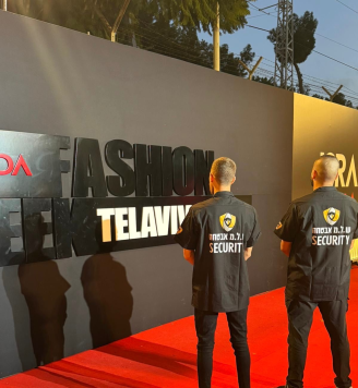 Job image for שכר גבוה ומגוון מענקים!! בודקים בבתי מלון במרכז!