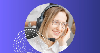 Job image for שכר גבוה 8,000 שח - Hyp נציג/ת בק אופיס עבודה זמנית עם אופציה להארכה!