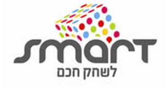 Job image for מענק עד 10k! לחברת סמארט דרושים נציגי מכירות! 