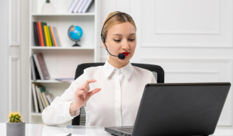 Job image for ממוצע שכר 10K–12K!! רק שיחות נכנסות ולידים חמים 🔥הגנת שכר חודשיים ראשונים! 