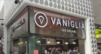 Job image for 35-45 ₪ לשעה! מוכרנים/ות ואחמ"שים/יות - לביג גלילות!