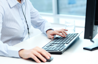 Job image for KSP – מגייסת רפרנט/ית בק אופיס למחלקת רכש