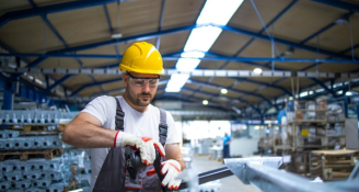 Job image for עבודה מועדפת  - שכר, מענק ותנאים שלא רואים בכל מקום!