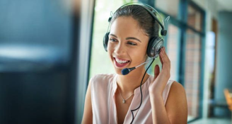 Job image for מכירות- ממוצע 110 ש"ח לשעה