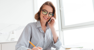 Job image for חייל /ת משוחרר /ת- פקידות ללא ניסיון