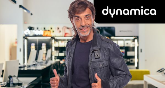 Job image for נציג/ת מכר סיבים למוקד אשקלון  