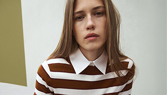 Job image for  דרוש/ה יועצי/ות מכירות לרשת MANGO