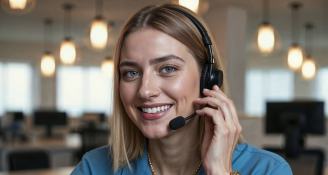 Job image for ללא ניסיון 18K - לידים חמים בלבד!