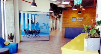 Job image for 🚗💰 איש/ת מכירות טלפוניות לתחום הרכב – עד 15K!