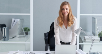 Job image for  מחפשים עבודה זמנית, מסודרת ומכובדת? זו ההזדמנות שלכם! 🔥