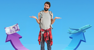 Job image for דרושים נציגי מכירות לאלקטרה טרגט!