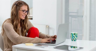 Job image for סוכני/ות מכירות מהבית - לא נדרש ניסיון!!