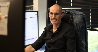 Job image for יש לך חוש מכירות? הגיע הזמן לעשות מזה כסף! 💸באר שבע!