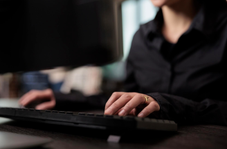 Job image for מזכיר/ה ללשכת מנכ"ל הקבוצה