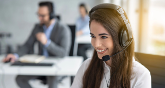 Job image for נציג/ת שירות לקוחות- ביטוח- שכר 9K