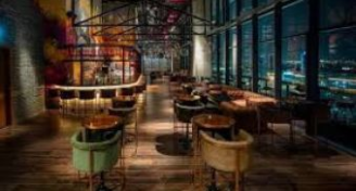 Job image for מלצרים/ות למועדון הקפלה