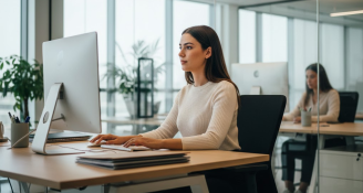 Job image for נציגי/ות שירות לקוחות – ללא ניסיון קודם