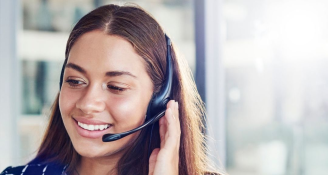 Job image for 📈 הזדמנות לקריירה במכירות טלפוניות !