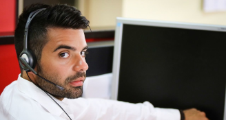 Job image for 🏆 מכירות אשראי – בונוסים גבוהים 