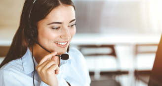 Job image for תיאום פגישות-בסיס 10 ממוצע 20K