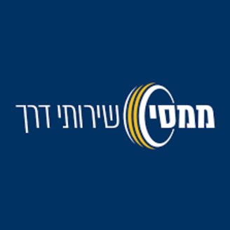 Job image for מענק התמדה 6,000 ₪ | מתפעלים/ות לממסי שירותי הדרך
