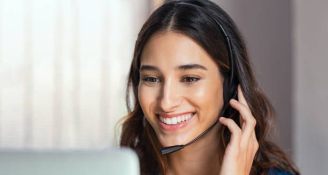 Job image for 50 לשעה - נציג/ת מידע ללא ניסיון!