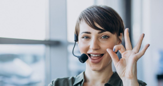 Job image for שיחות נכנסות בלבד - 18,000 ש"ח