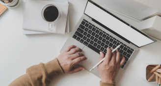 Job image for נציג/ת צ'אט ללא שיחות! 40 ש"ח לשעה