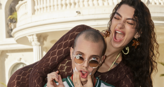 Job image for משרת ניהול!🤩9,000-15,000 ש"ח!