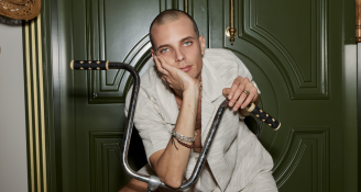 Job image for טבריה?! אנחנו מגיעים! מגוון תפקידים 🔥