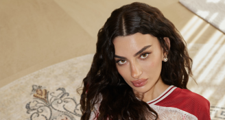 Job image for עבודה עם פילפל🌶️,מגוון רחב של משרות!