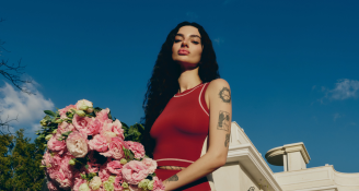 Job image for סגני\ת מנהל חנות - 10-14,000 ש"ח!🔥