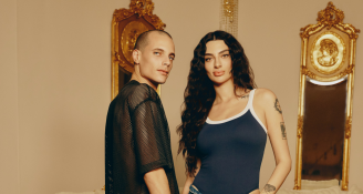 Job image for לעבוד בפאן זה ממש כאן! JOIN US🌶️