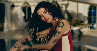 Job image for אחמש\ית? סגנ\ית? התקדמו! בסיס 8500 +💸