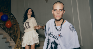 Job image for אחראי\ת מחסן בוקר 💪🏼 - שכר גבוה!