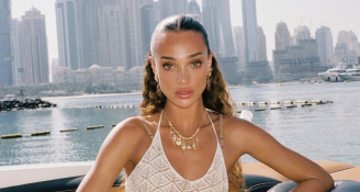 Job image for סגני\ת ועתודה לניהול – שכר גבוה! 🤑