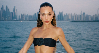 Job image for  TOPTEN צוותי מכירה - שכר גבוה🤑