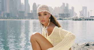 Job image for מנהל/ת חנות - שכר גבוה ומתגמל!🔥