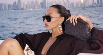 Job image for  TOPTEN צוותי מכירה - שכר גבוה🤑