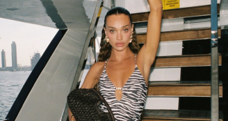 Job image for בואו לנצנץ איתנו💍 צוותי מכירה לטופטן!