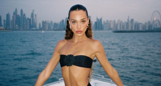 Job image for מנהל/ת חנות - שכר גבוה ומתגמל!🔥