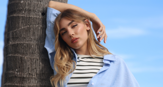 Job image for דרושים צוותי ניהול לסניף קריית אונו 