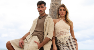 Job image for דרושים צוותי ניהול לסניף שלנו בגבעתיים! 