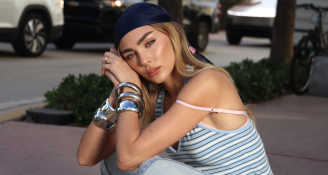 Job image for דרושים צוותי ניהול לסניף איילון הנוצץ