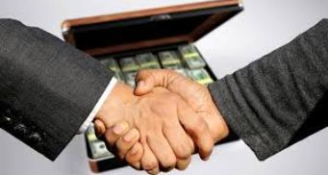 Job image for נציגי מכירות למשרד מוביל שכר 12K