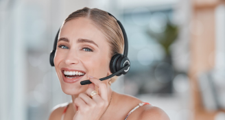 Job image for נציג/ת מכירות ביטוח – ממוצע 20K