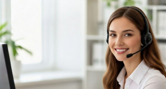 Job image for חייל/ת משוחרר/ת? 10K בשירות לקוחות!